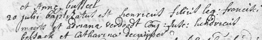 1743-HenricusMeerts20Jul1743FranciscusMeertsAdrianaVerdoodt.jpg