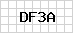 Click the image to reload. PHP FormMail Generator at http://phpfmg.sourceforge.net