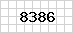 Click the image to reload. PHP FormMail Generator at http://phpfmg.sourceforge.net