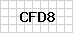 Click the image to reload. PHP FormMail Generator at http://phpfmg.sourceforge.net