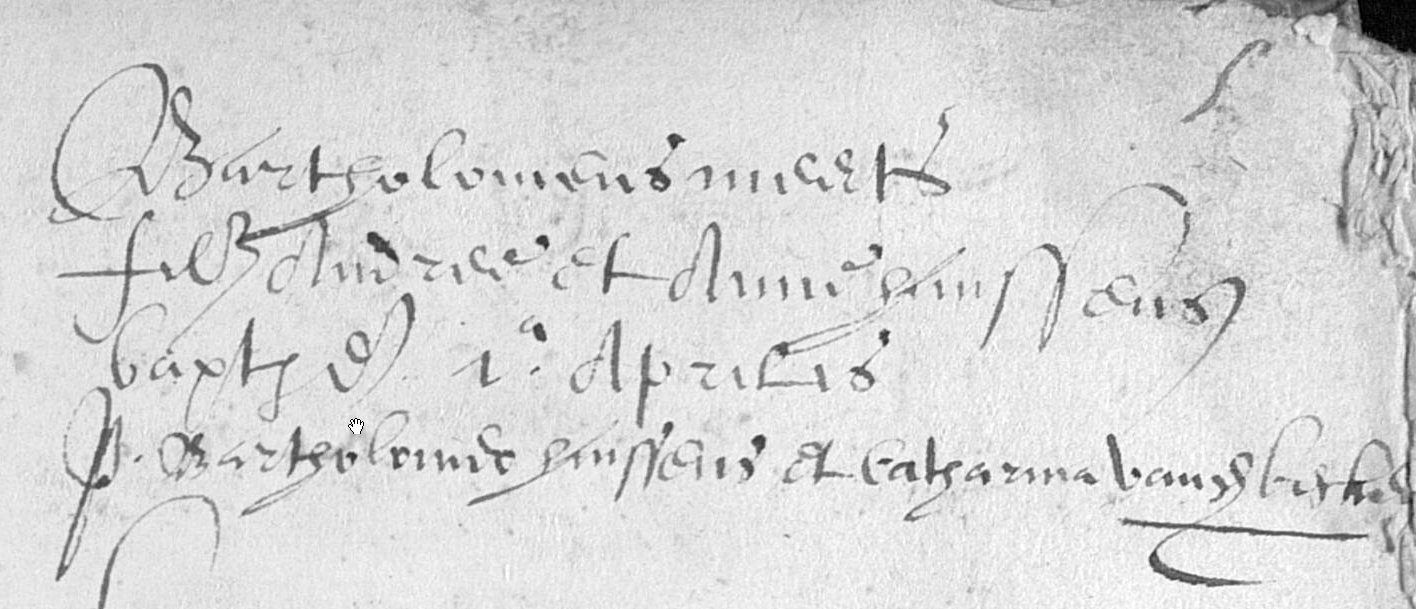 1614-BartholomeusMeerts1Apr1614.jpg