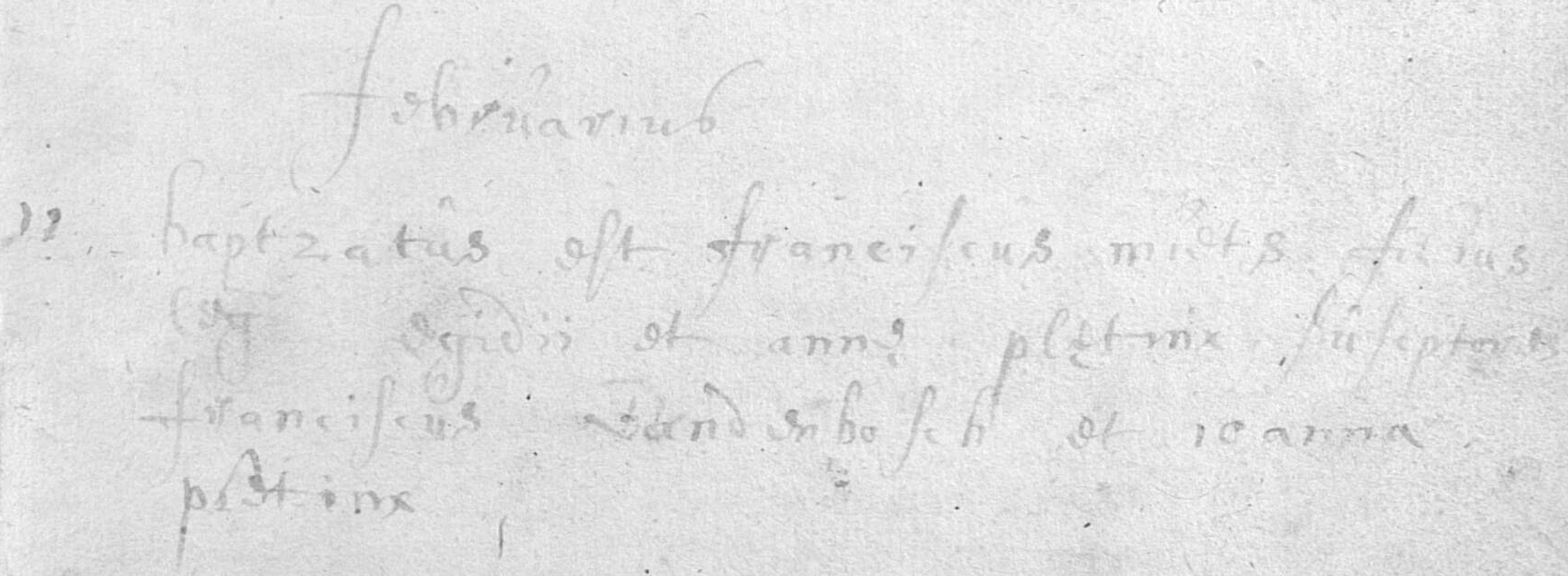 1679-FranciscusMiets11Feb1679EgidiiMietsAnnaPletiinx.jpg
