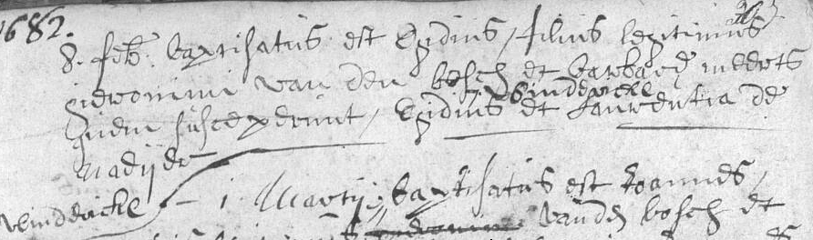 1682-EgidiusVandenbosch8Feb1682HieronimiVandenBoschBarbaraMeerts.jpg
