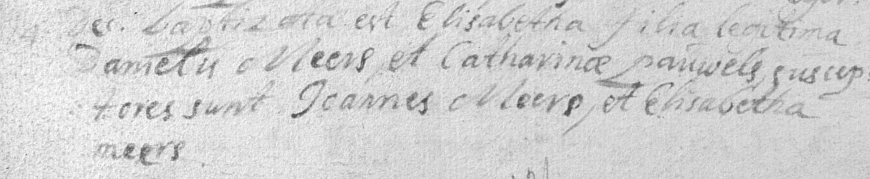 1708-ElisabethMeers14Dec1708DanielisMeersCatharinaPauwels.jpg
