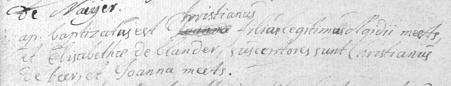 1710-ChristianusMeerts2Apr1710EgidiiMeertsElisabethDeblander.jpg