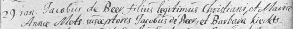 1715-JacobusdeBeer29Jan1715ChristianideBeerAnnaMets.jpg