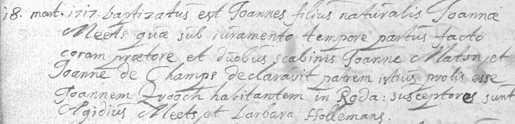 1717-JoannesMeerts18Mar1717NatuurlijkkindJoannaMeerts.jpg