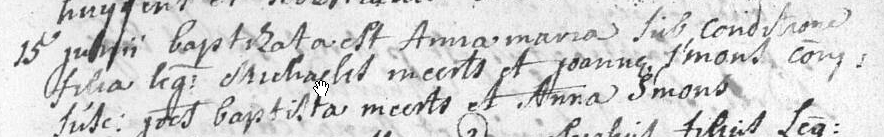 1743-AnnaMariaMeerts15Jun1743MichaelisMeertsJoannaSmons.jpg