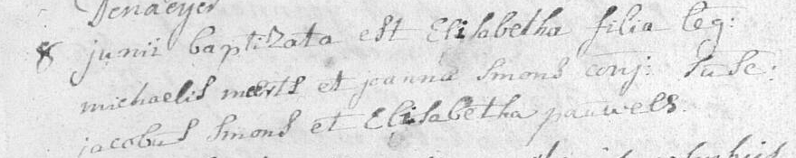 1755-ElisabethMeerts8Jun1755MichaelisMeertsJoannaSmons.jpg