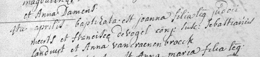 1763-JoannaMeerrts4Apr1763JudociMeertsFranciscaDevogel.jpg