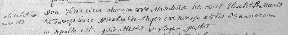 1792Overlijden-ElisabethMeerts9Sep1792.jpg