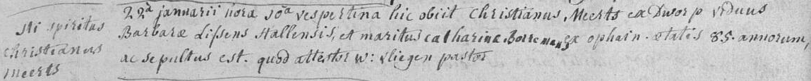 1795Overlijde-ChristianusMeerts22Jan1795.jpg