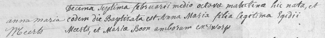 1798-AnneMarieMeerts17Feb1798EgidiiMeertsMariaBoon.jpg